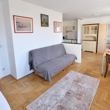 Schoenbrunn Apartment Wien Eksteriør bilde